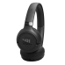 6686373 JBL Tune 680NC Wireless On-Ear Noise Cancelling Headphones